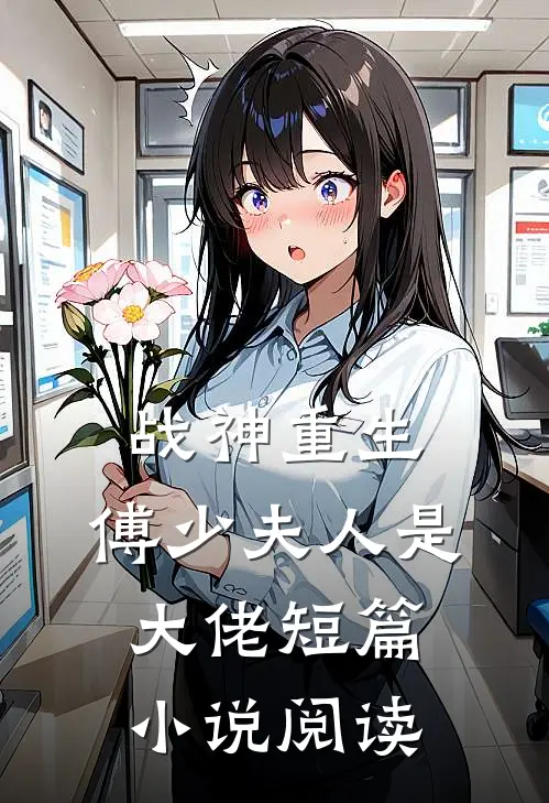 战神重生傅少夫人是大佬短篇阅读