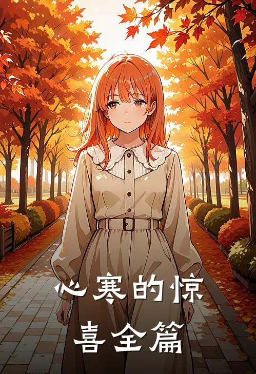 心寒的惊喜全篇