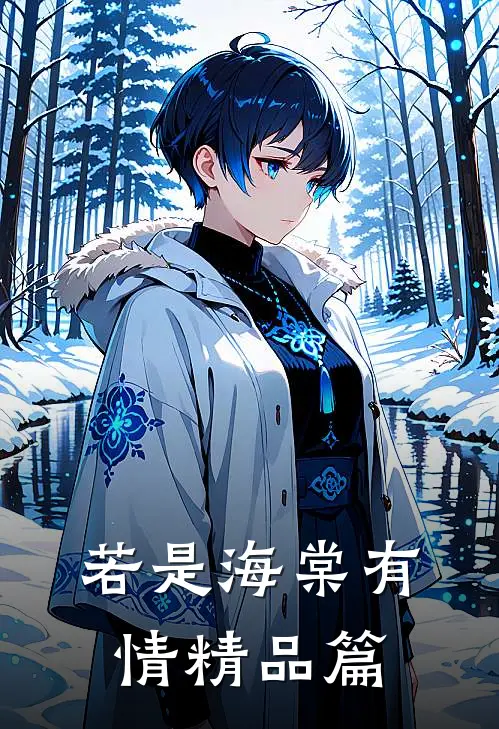 若是海棠有情精品篇