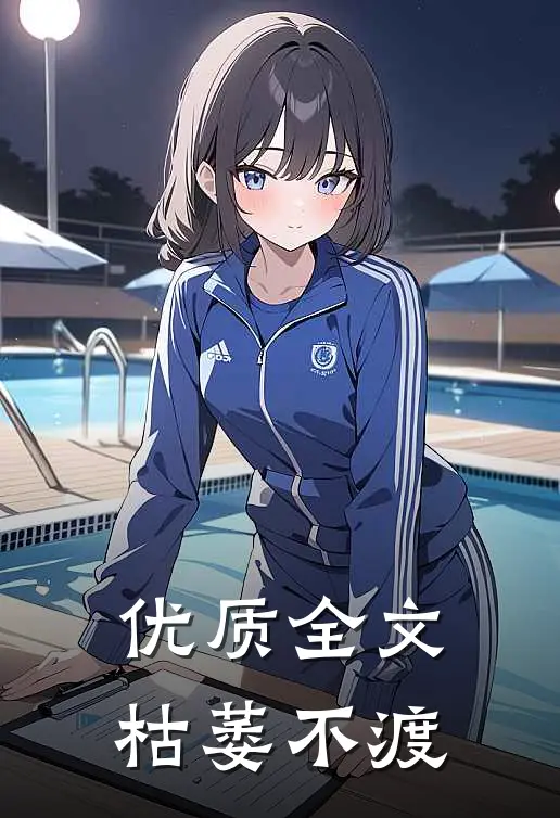 优质全文枯萎不渡
