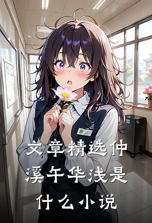 文章精选仲溪午华浅是什么小说