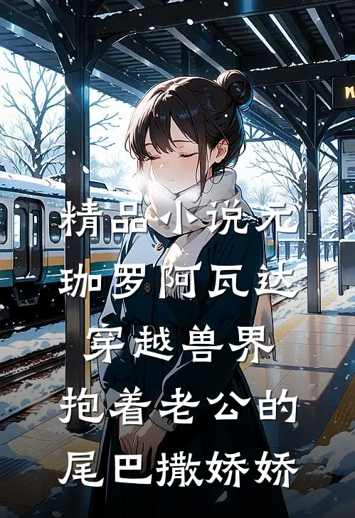 精品小说元珈罗阿瓦达(穿越兽界:抱着老公的尾巴撒娇娇)