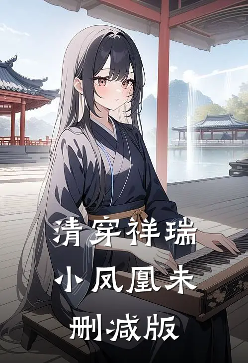 清穿祥瑞小凤凰未删减版