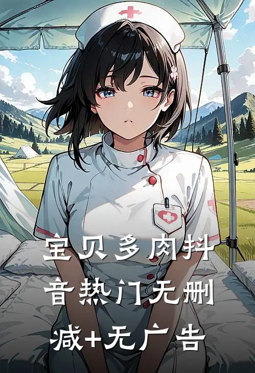 宝贝多肉抖音热门无删减+无广告