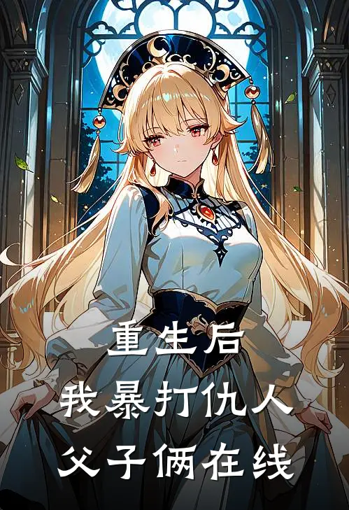 重生后，我暴打仇人父子俩在线