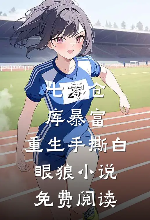 七零仓库暴富：重生手撕白眼狼小说免费阅读