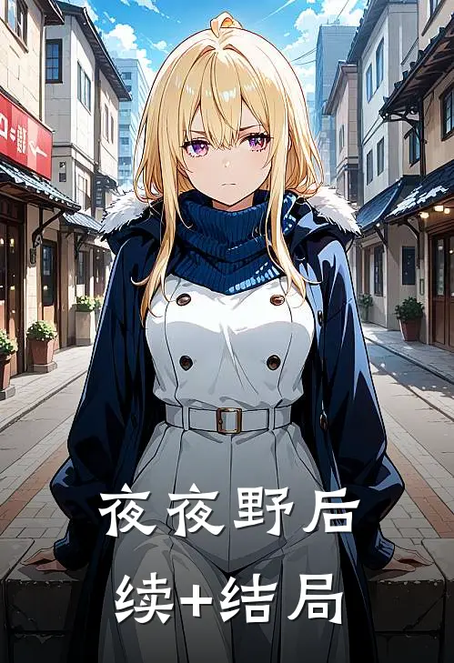 夜夜野后续+结局