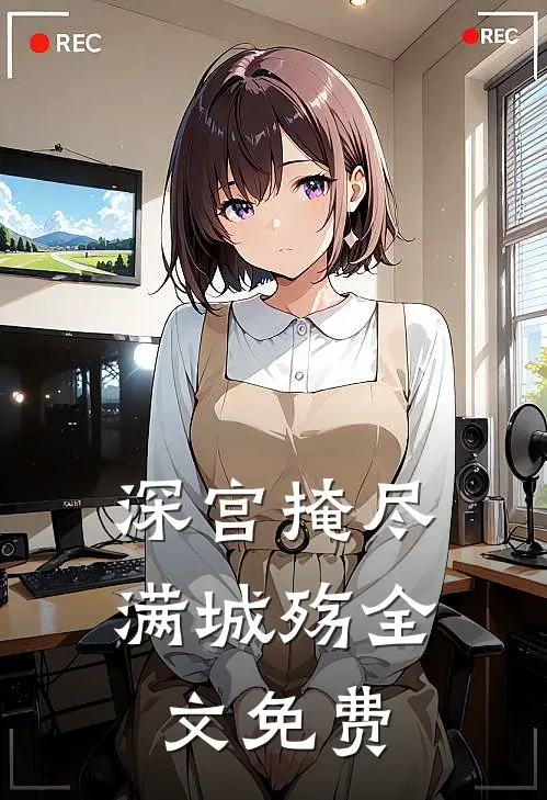 深宫掩尽满城殇全文免费