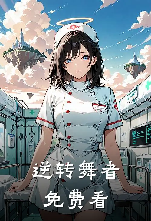 逆转舞者免费看