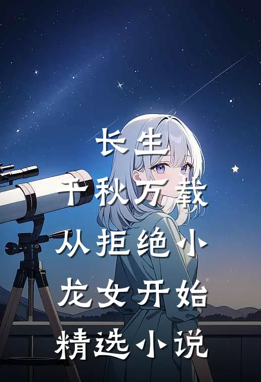 长生：千秋万载从拒绝小龙女开始精选小说