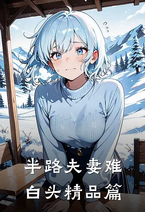 半路夫妻难白头精品篇
