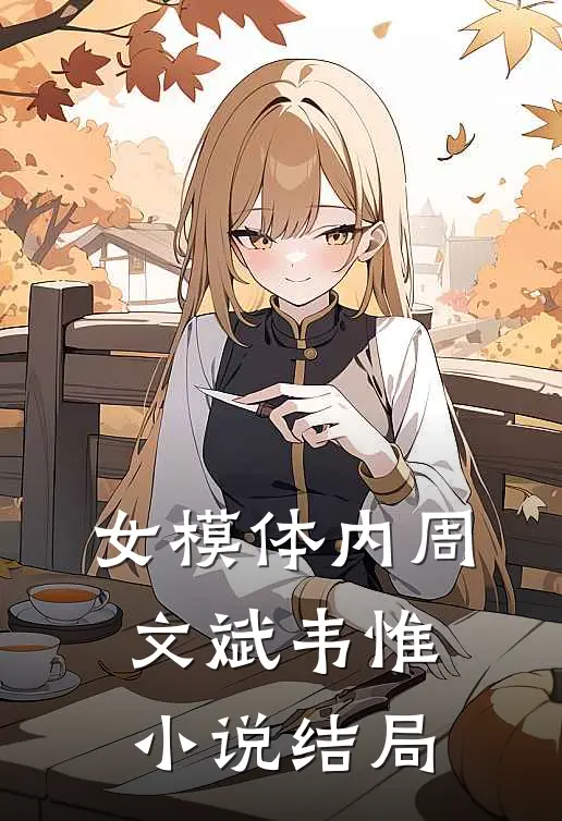 女模体内周文斌韦惟小说结局