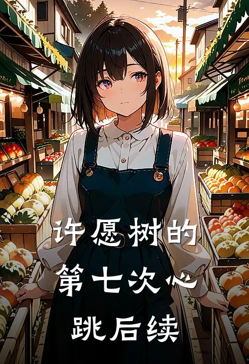 许愿树的第七次心跳后续