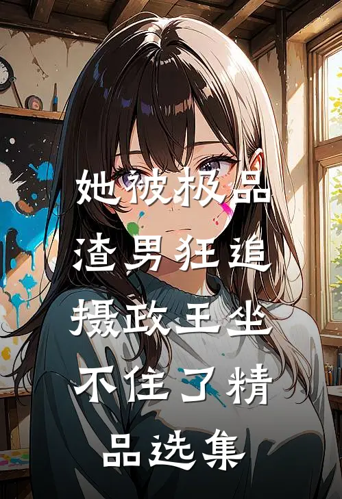 她被极品渣男狂追，摄政王坐不住了精品选集