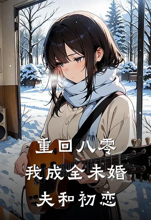 重回八零，我成全未婚夫和初恋