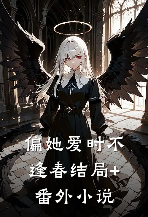 偏她爱时不逢春结局+番外小说