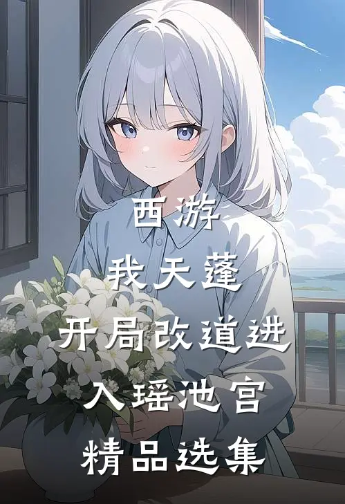 西游：我天蓬，开局改道进入瑶池宫精品选集