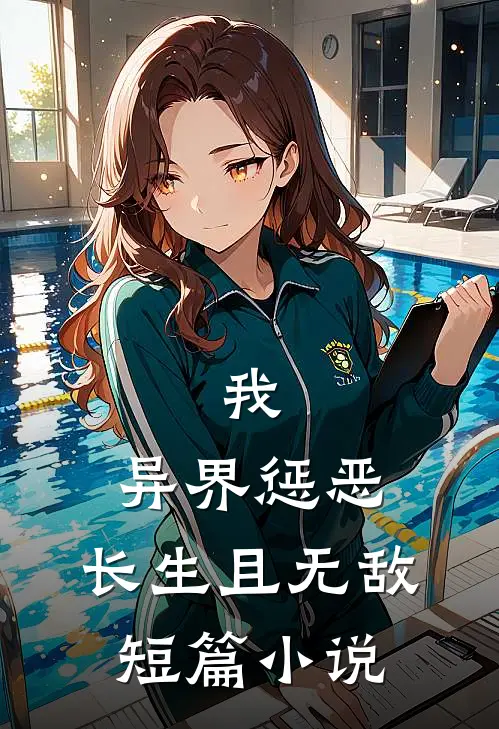 我，异界惩恶，长生且无敌短篇小说