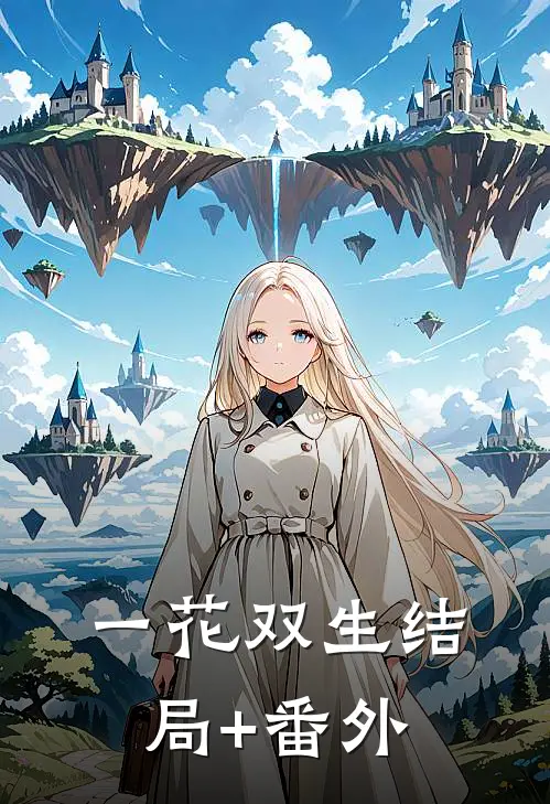 一花双生结局+番外