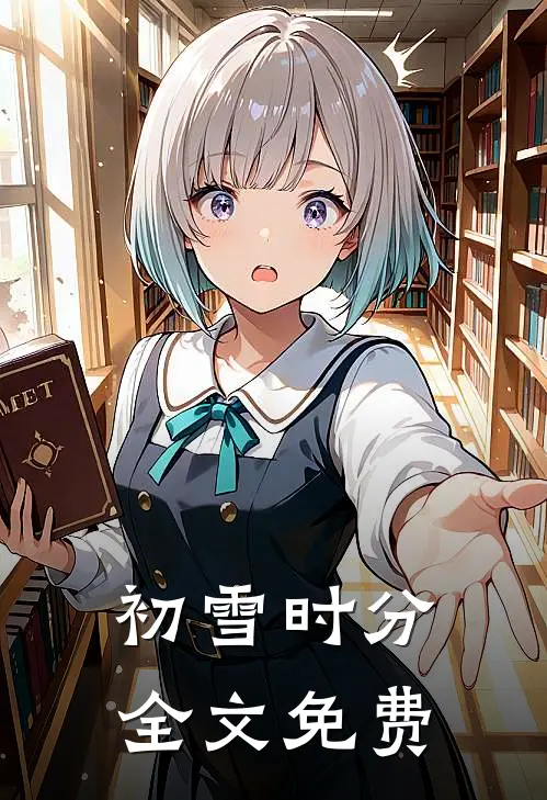 初雪时分全文免费