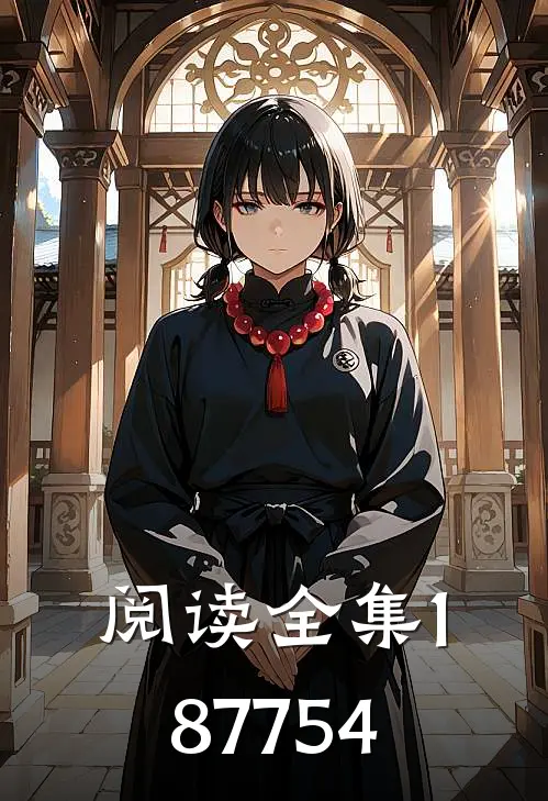 阅读全集187754