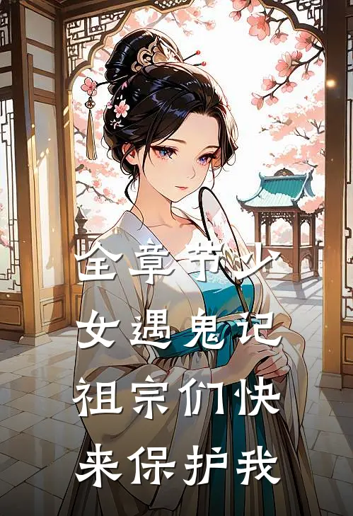 全章节少女遇鬼记：祖宗们快来保护我