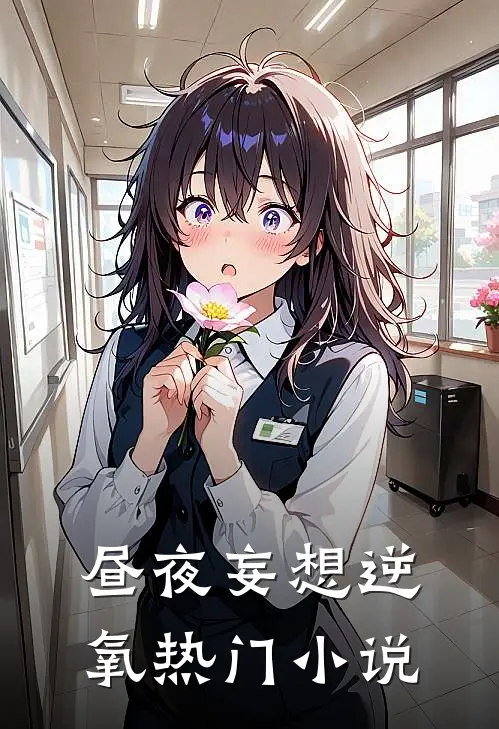昼夜妄想逆氧热门小说