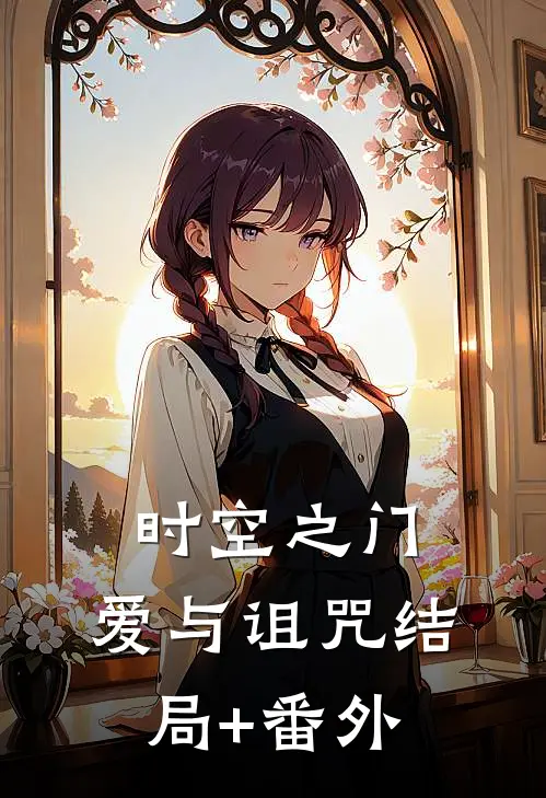 时空之门：爱与诅咒结局+番外