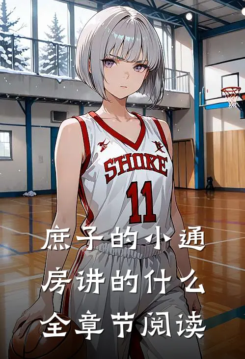 庶子的小通房讲的什么全章节阅读