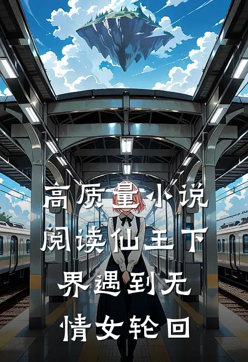高质量小说阅读仙王下界遇到无情女轮回