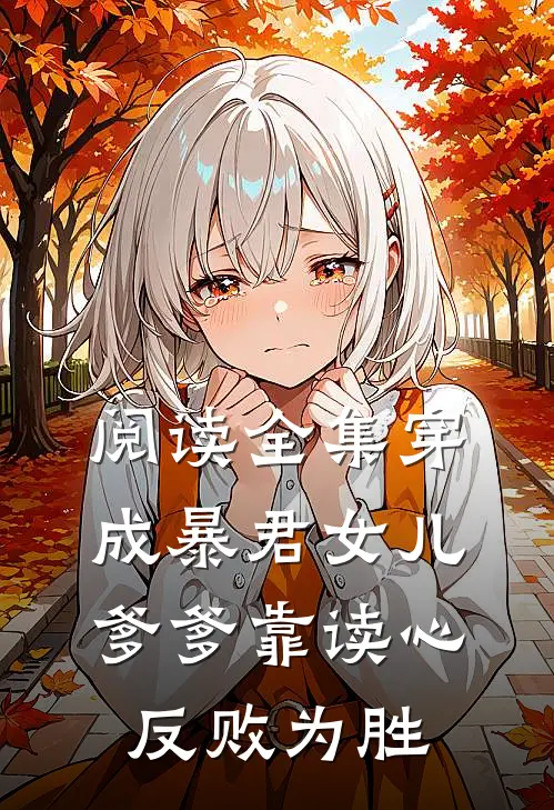 阅读全集穿成暴君女儿，爹爹靠读心反败为胜