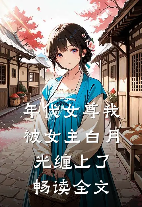 年代女尊我被女主白月光缠上了畅读全文