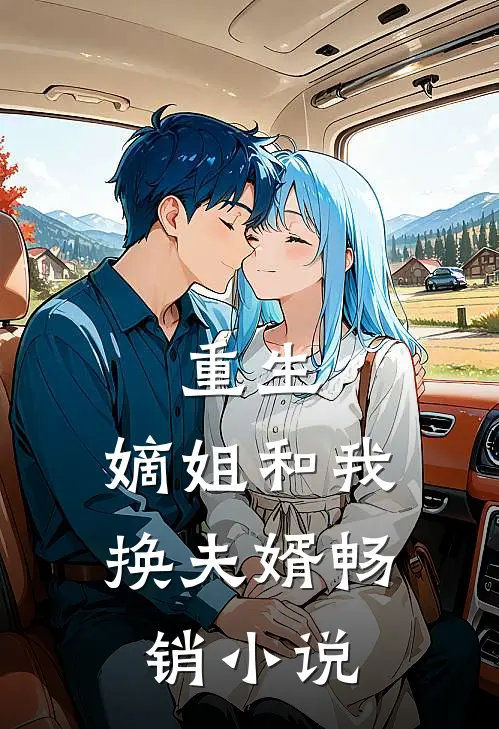 重生，嫡姐和我换夫婿畅销小说
