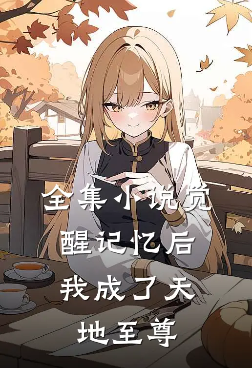 全集小说觉醒记忆后，我成了天地至尊