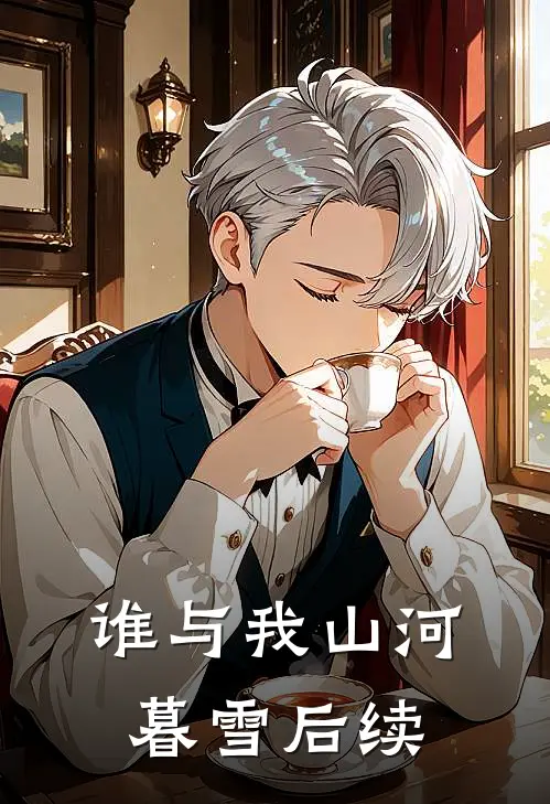 谁与我山河暮雪后续