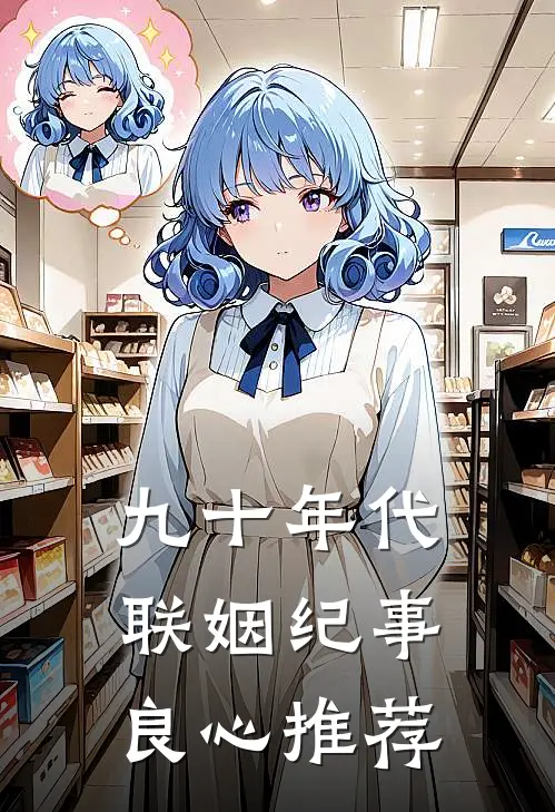 九十年代联姻纪事良心推荐
