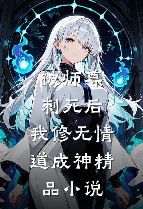 被师尊刺死后，我修无情道成神精品小说