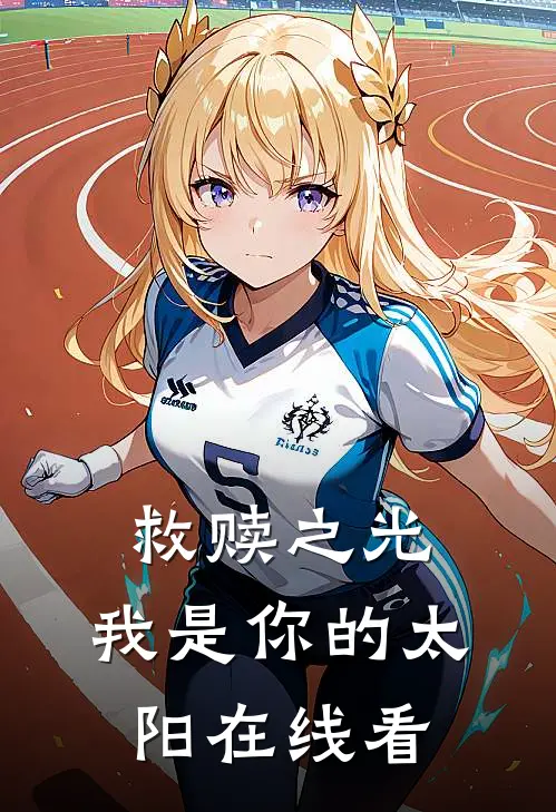 救赎之光：我是你的太阳在线看