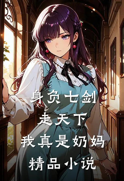 身负七剑走天下：我真是奶妈精品小说