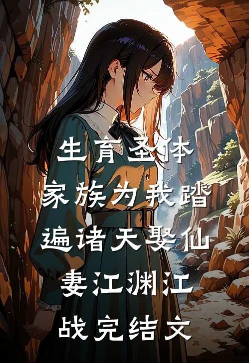 生育圣体，家族为我踏遍诸天娶仙妻江渊江战完结文