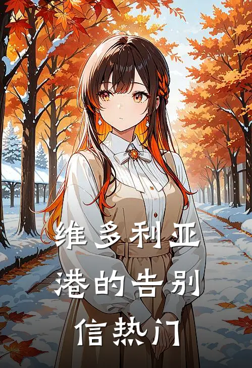 维多利亚港的告别信热门