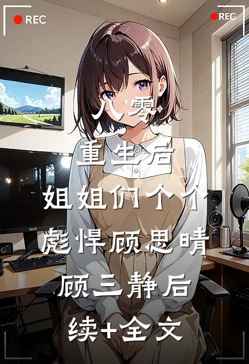 八零：重生后，姐姐们个个彪悍顾思晴顾三静后续+全文