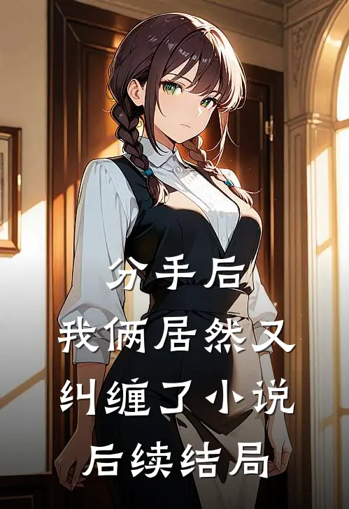 分手后,我俩居然又纠缠了后续结局是