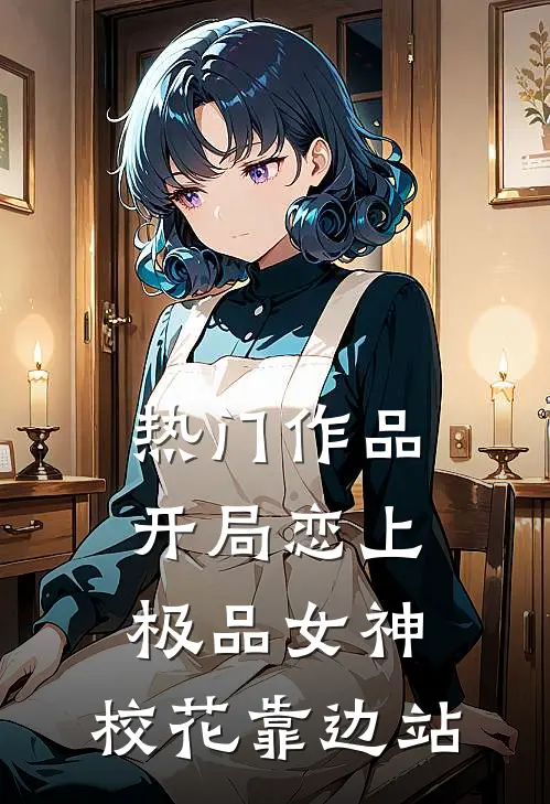热门作品开局恋上极品女神，校花靠边站