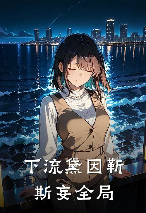 下流黛因靳斯妄全局