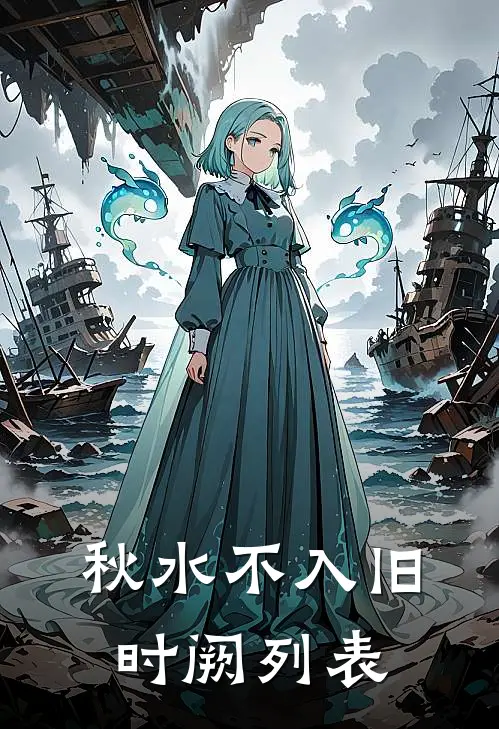 秋水不入旧时阙列表