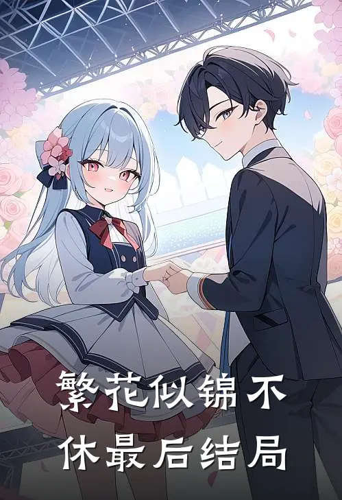 繁花似锦不休最后结局