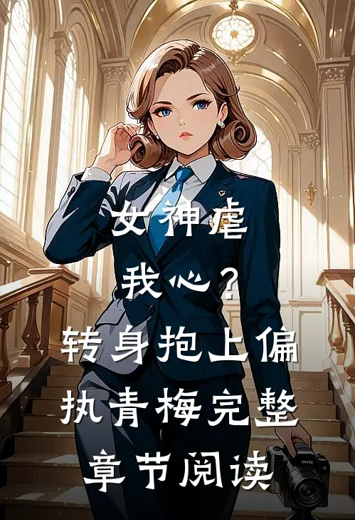 女神虐我心?转身抱上偏执青梅完整章节阅读