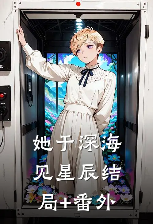 她于深海见星辰结局+番外