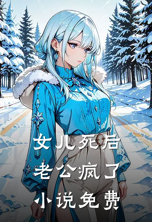 女儿死后，老公疯了小说免费